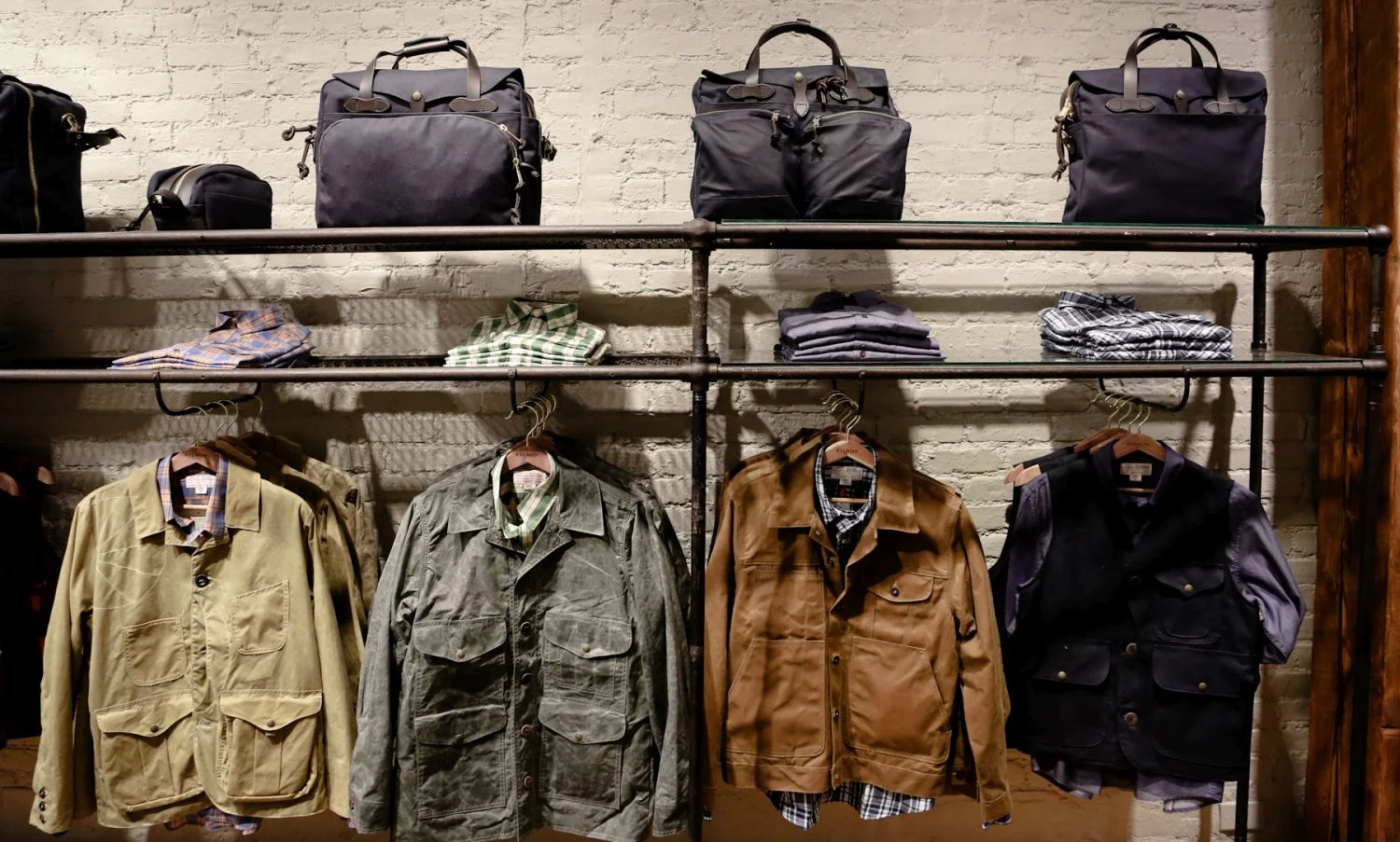 Filson-NewYork-GreatJones-13.jpg