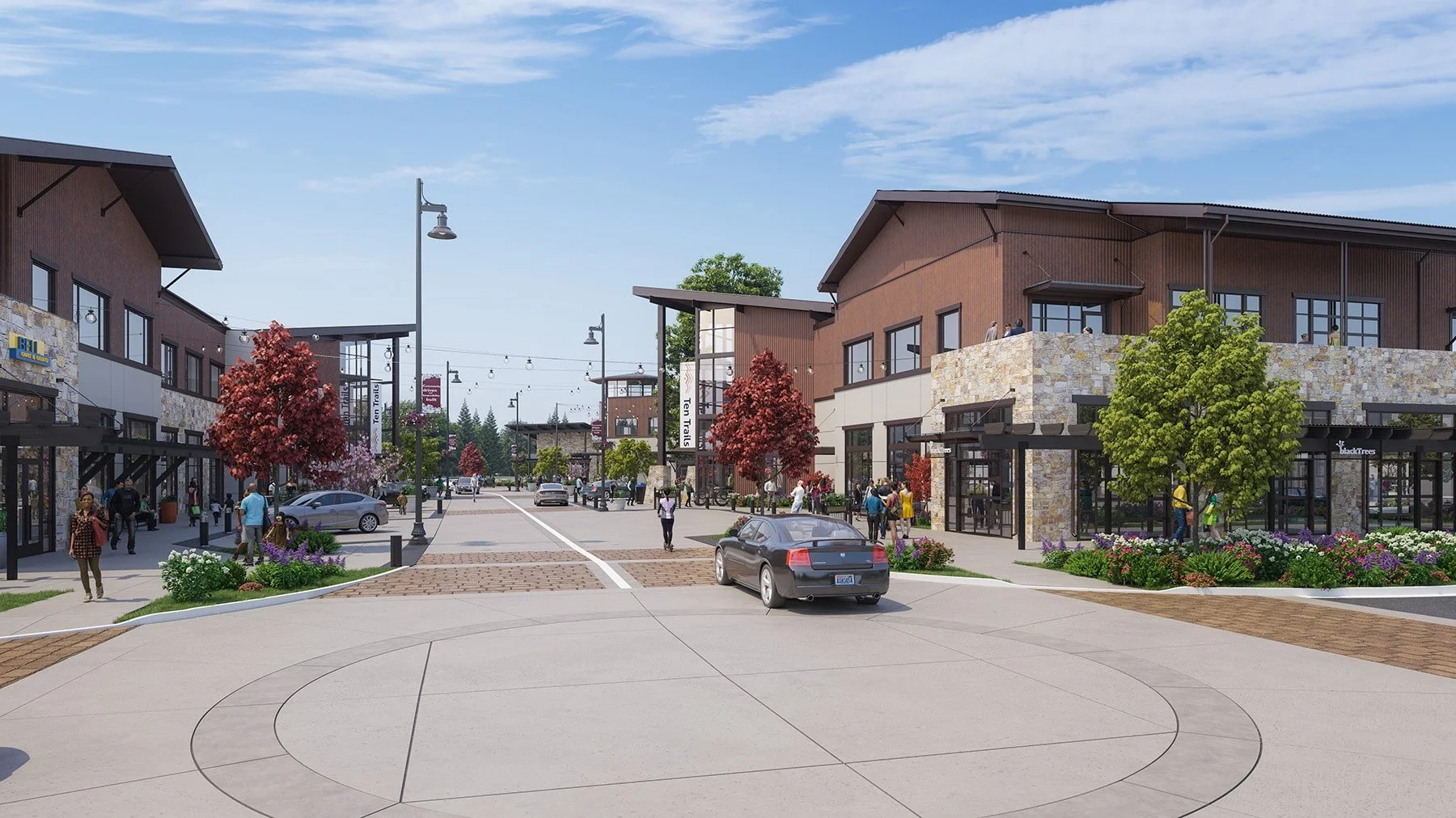 TenTrails-01_Retail_Village_Entrance.jpg
