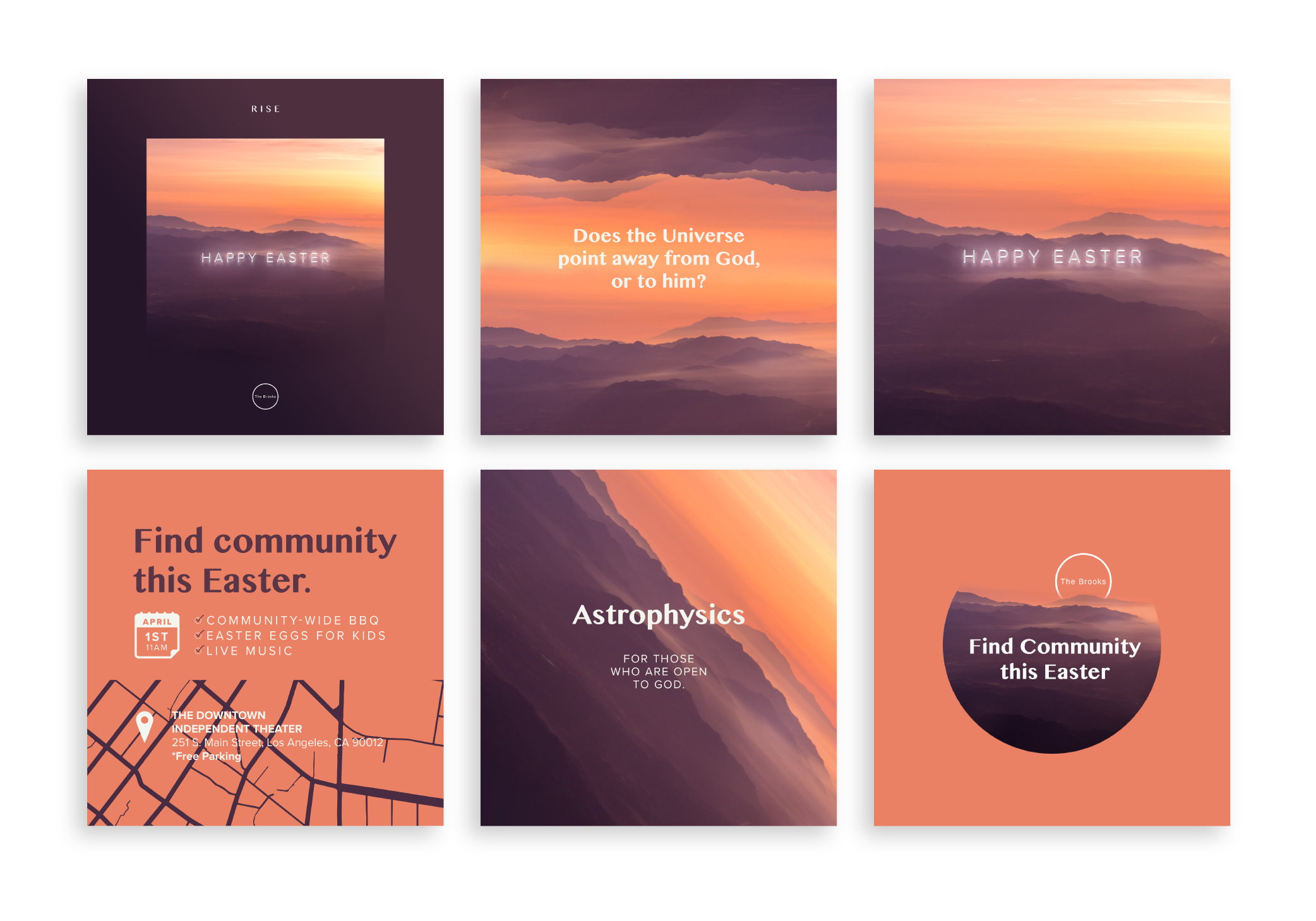 Easter_Social Media Design.png