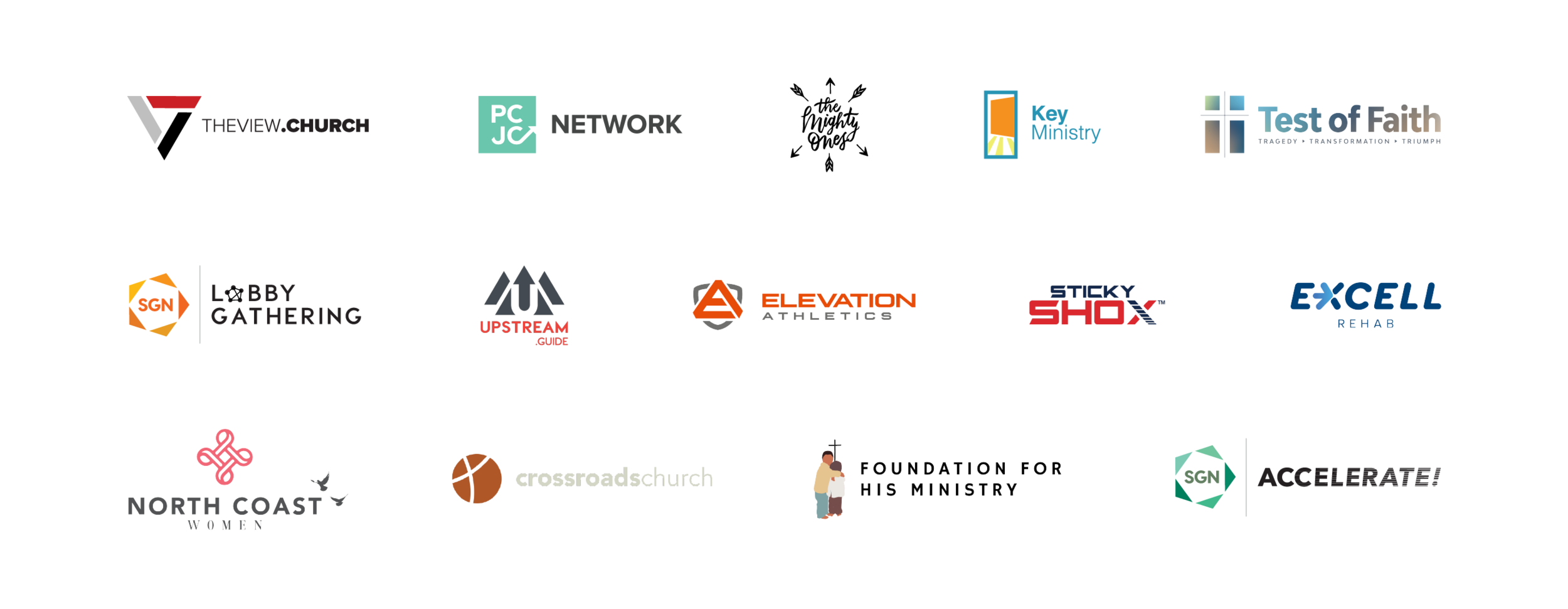 Logos.png