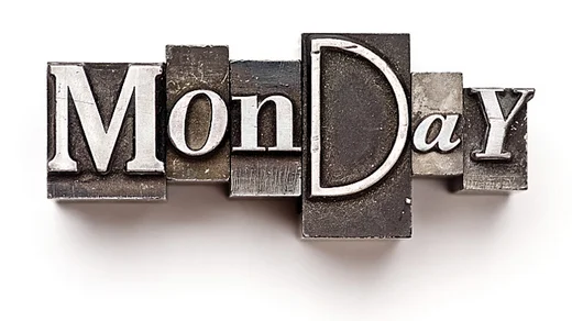 monday.jpg