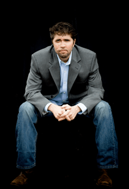 jason-redman-temp.png