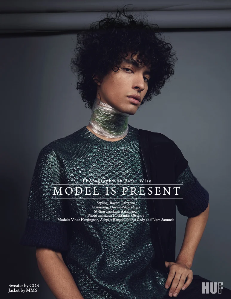 ModelIsPresent_PeterWise_HUFMag_01.jpg