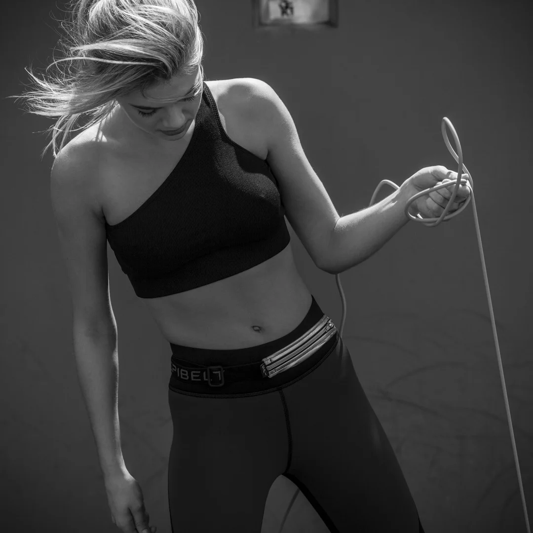 JAY_SULLIVAN_PHOTOGRAPHER_MG_9206.jpg