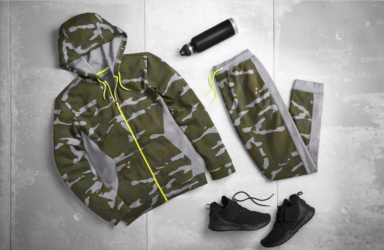 Screen Shot 2019-05-09 at 9.41.41 AM.png