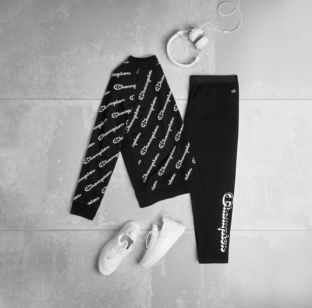 Screen Shot 2019-05-09 at 9.44.32 AM.png