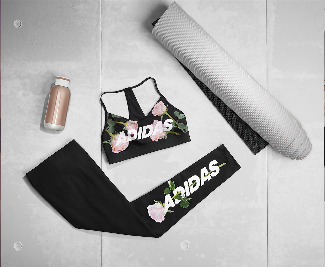 Screen Shot 2019-05-09 at 11.37.49 AM.png