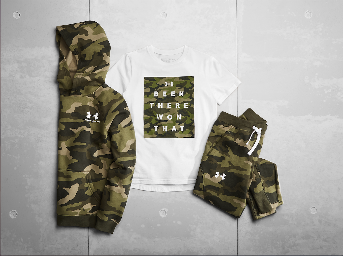 Screen Shot 2019-05-09 at 11.48.26 AM.png