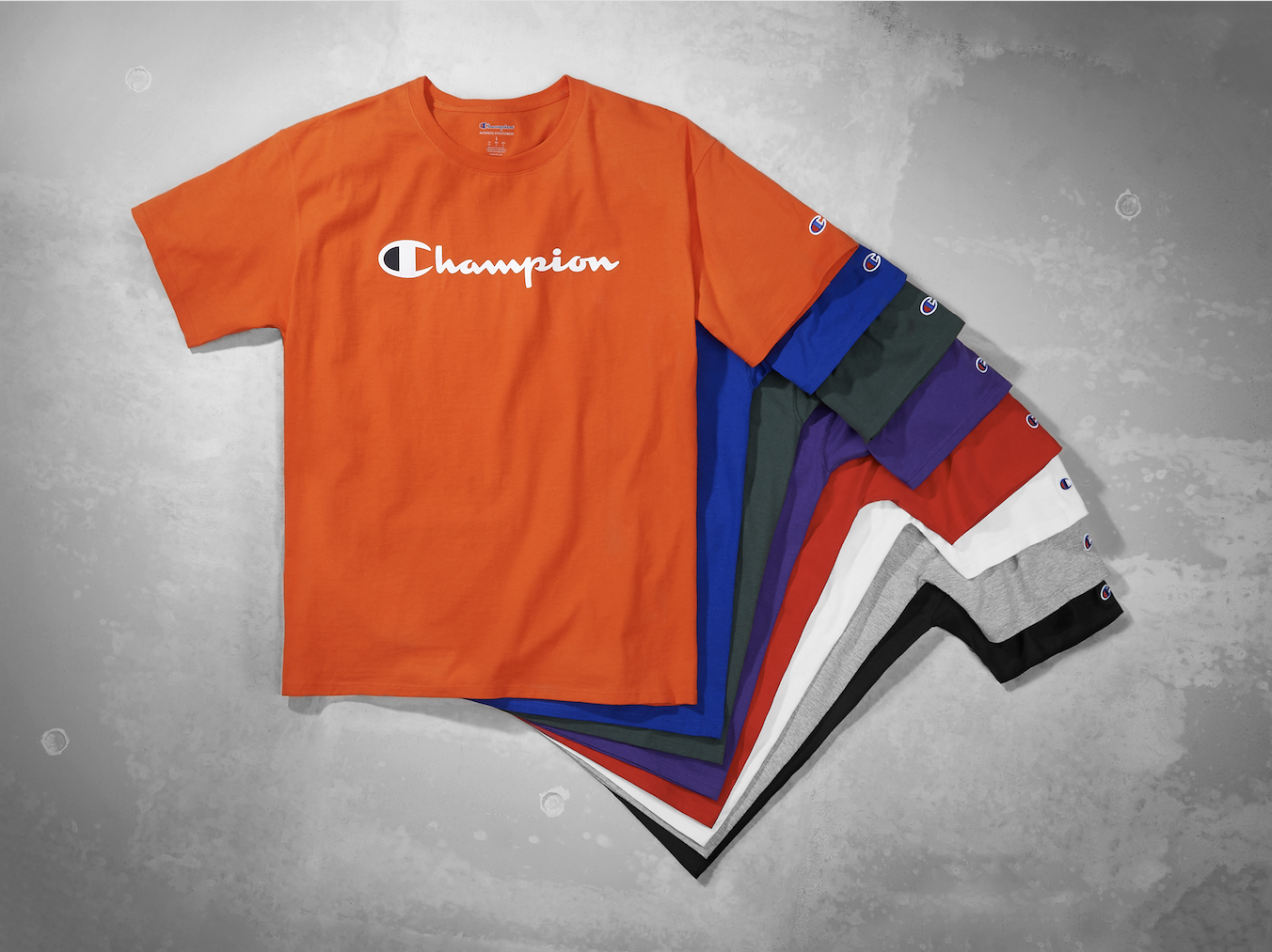 Screen Shot 2019-05-09 at 12.03.13 PM.png