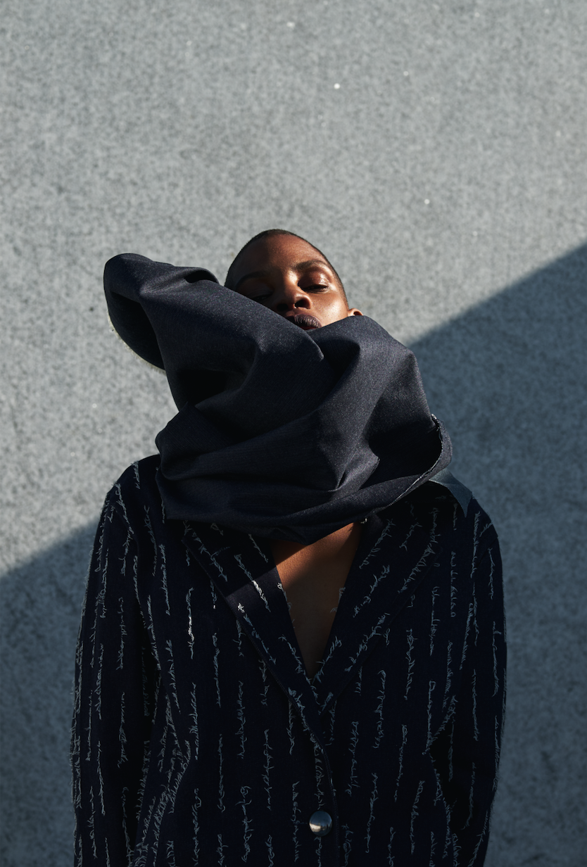 PHOTOGRAPHER JD BARNES