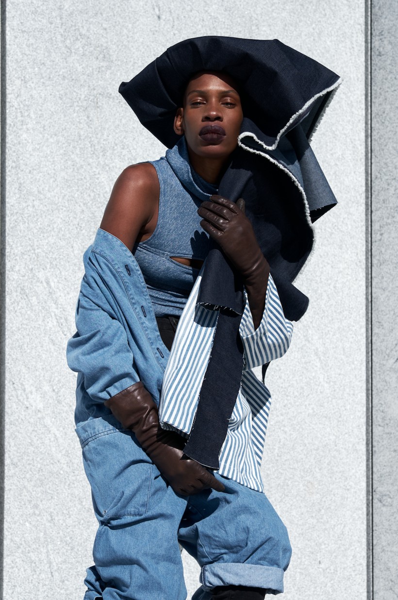 Screen Shot 2019-08-26 at 12.03.18 AM.png