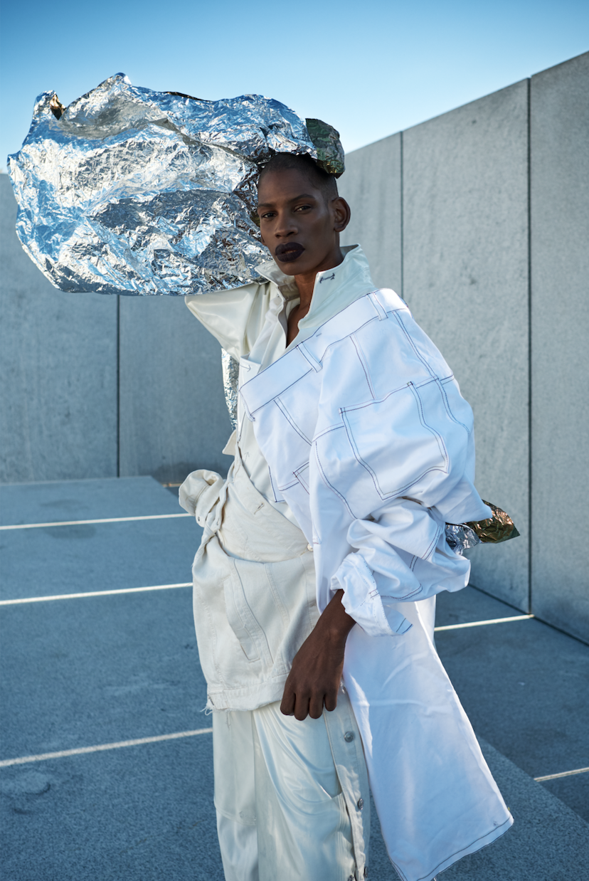 Screen Shot 2019-08-26 at 12.03.26 AM.png