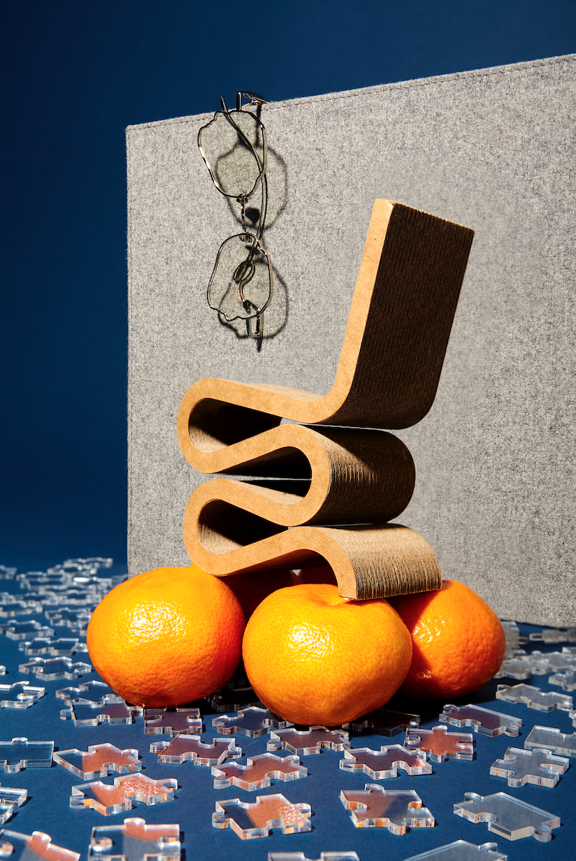 Screen Shot 2019-08-26 at 12.20.04 AM.png