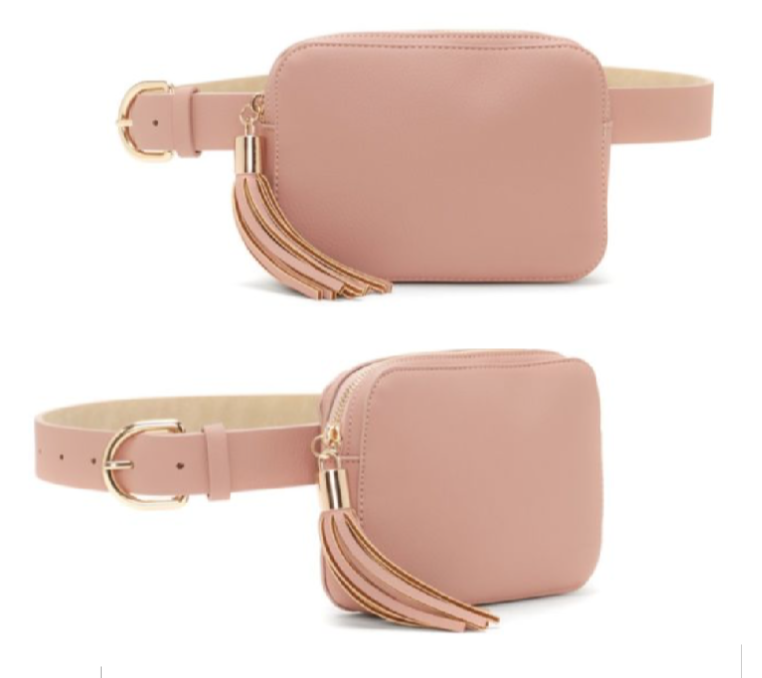 Screen Shot 2019-10-22 at 8.13.26 PM.png