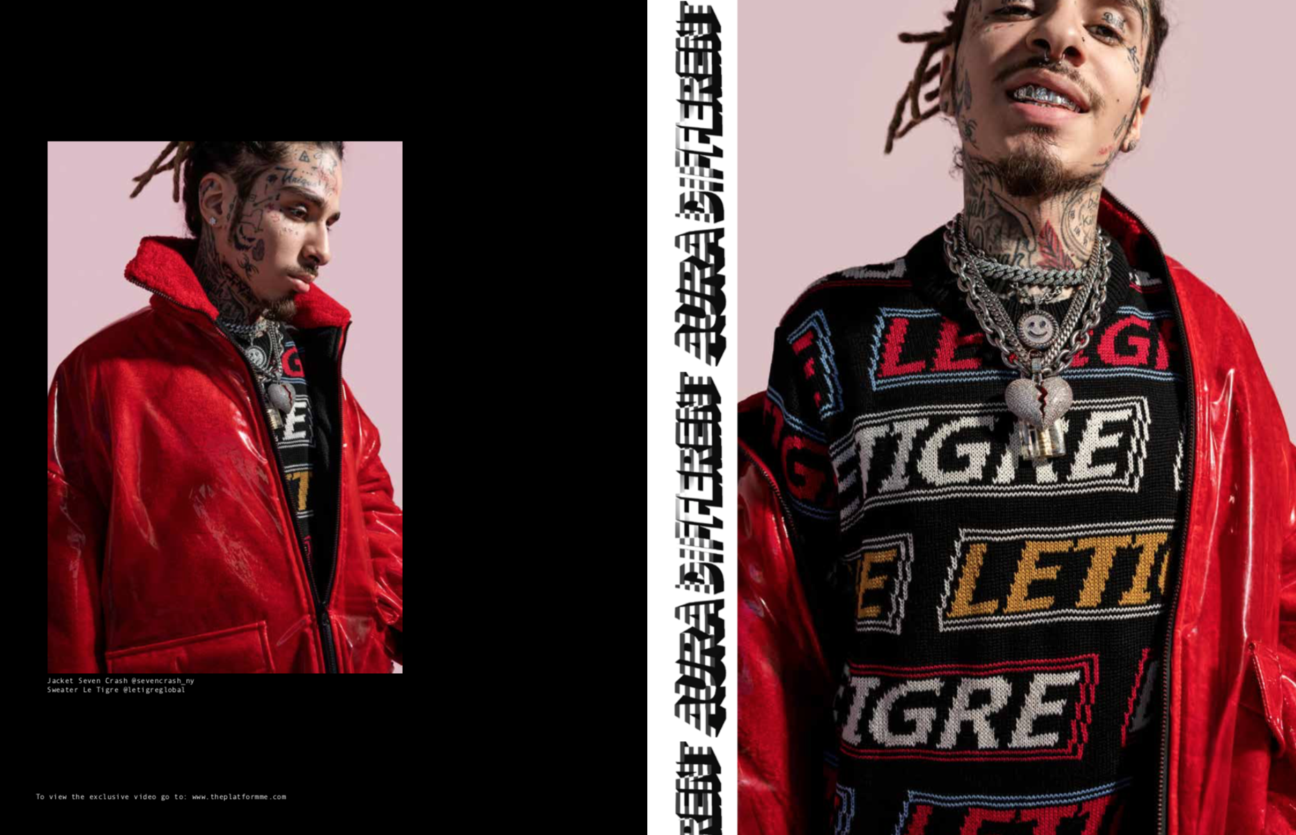 Screen Shot 2020-10-25 at 8.08.20 PM.png