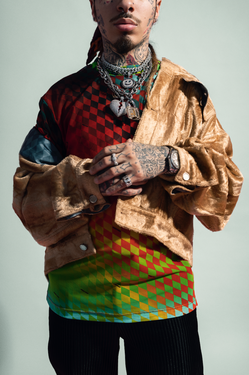 Screen Shot 2020-10-25 at 8.08.41 PM.png