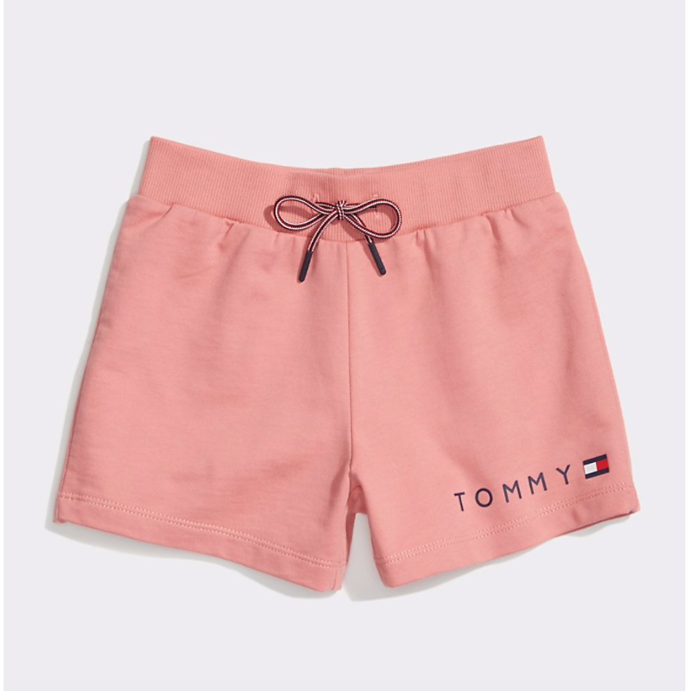 Screen Shot 2020-12-14 at 1.28.01 PM.png