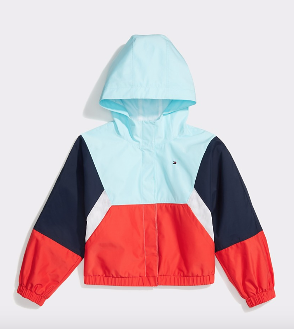 Screen Shot 2020-12-14 at 1.28.30 PM.png