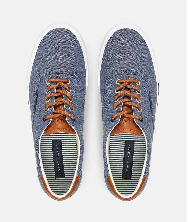 Screen Shot 2020-12-14 at 2.11.13 PM.png