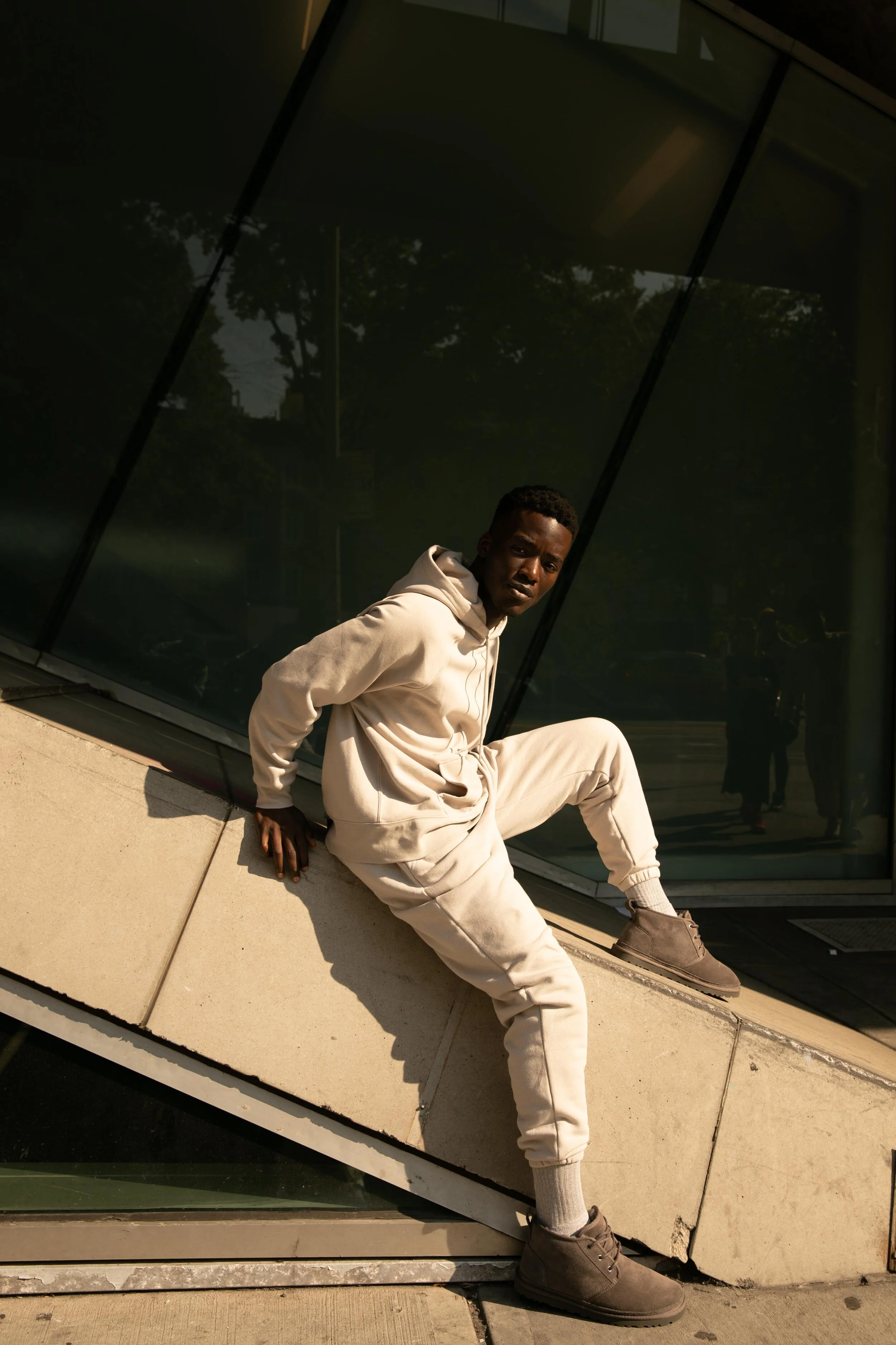 AndreLPerry.FL.9.11.-812.jpg