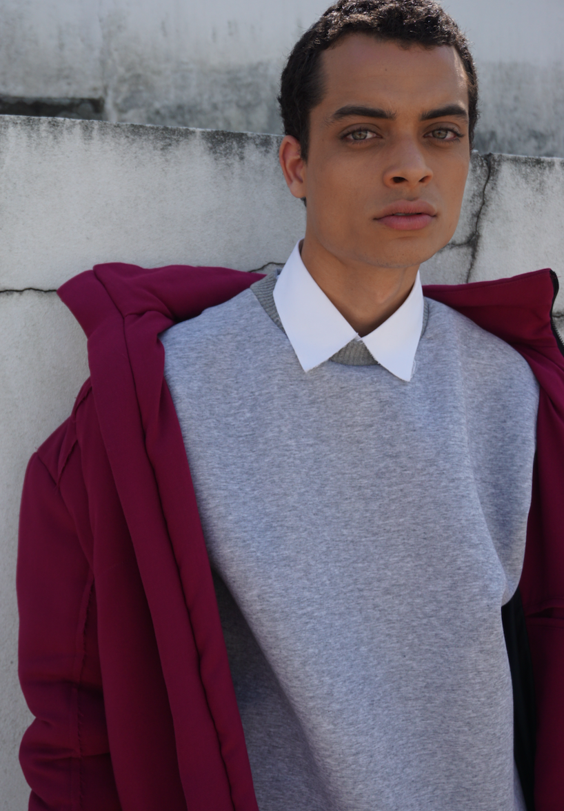 Screen Shot 2020-12-30 at 5.49.53 PM.png