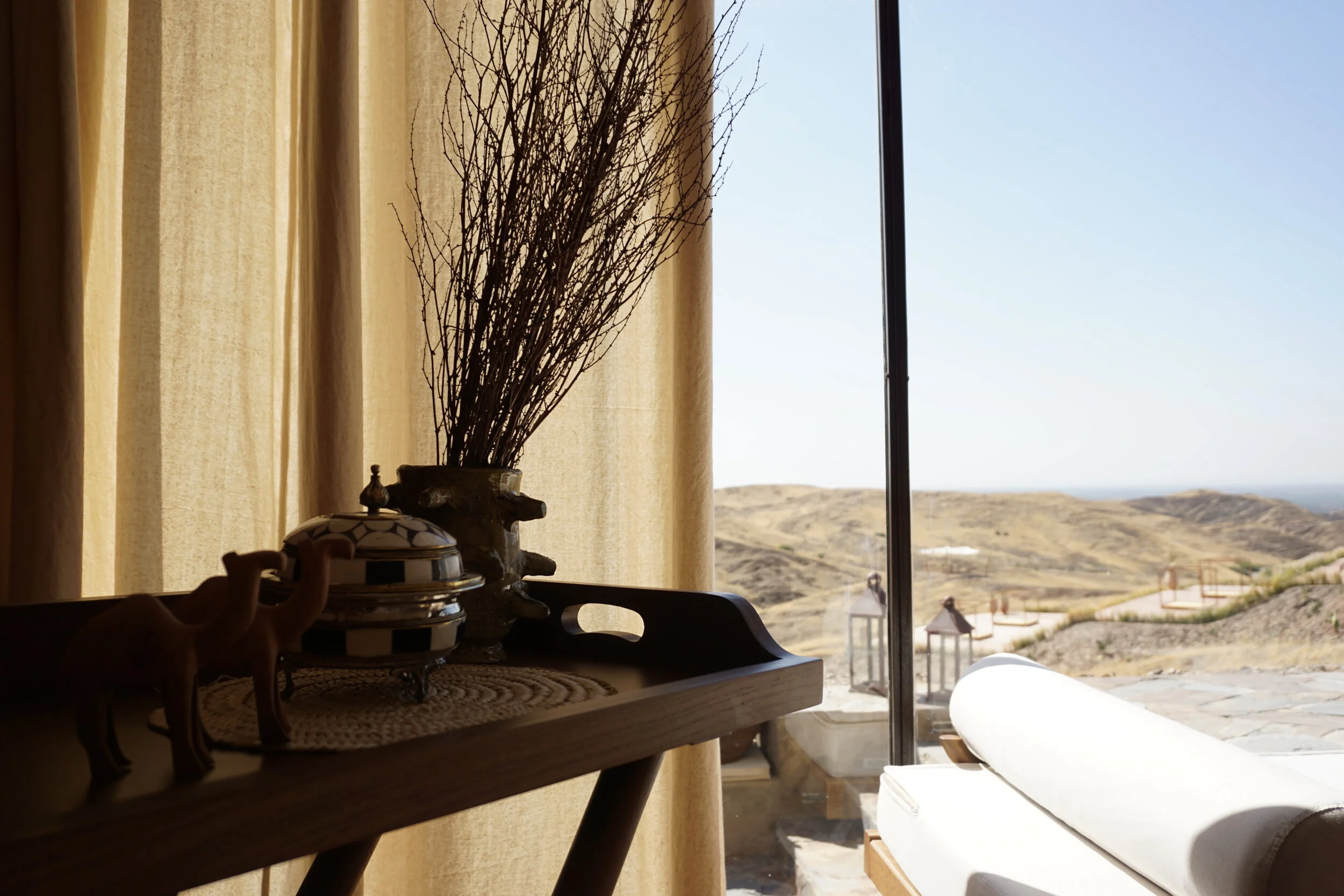 DSC08497.JPG