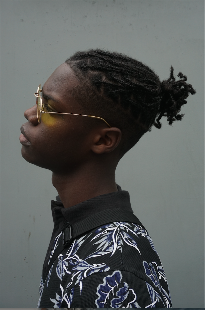 Screen Shot 2018-10-01 at 1.52.26 PM.png