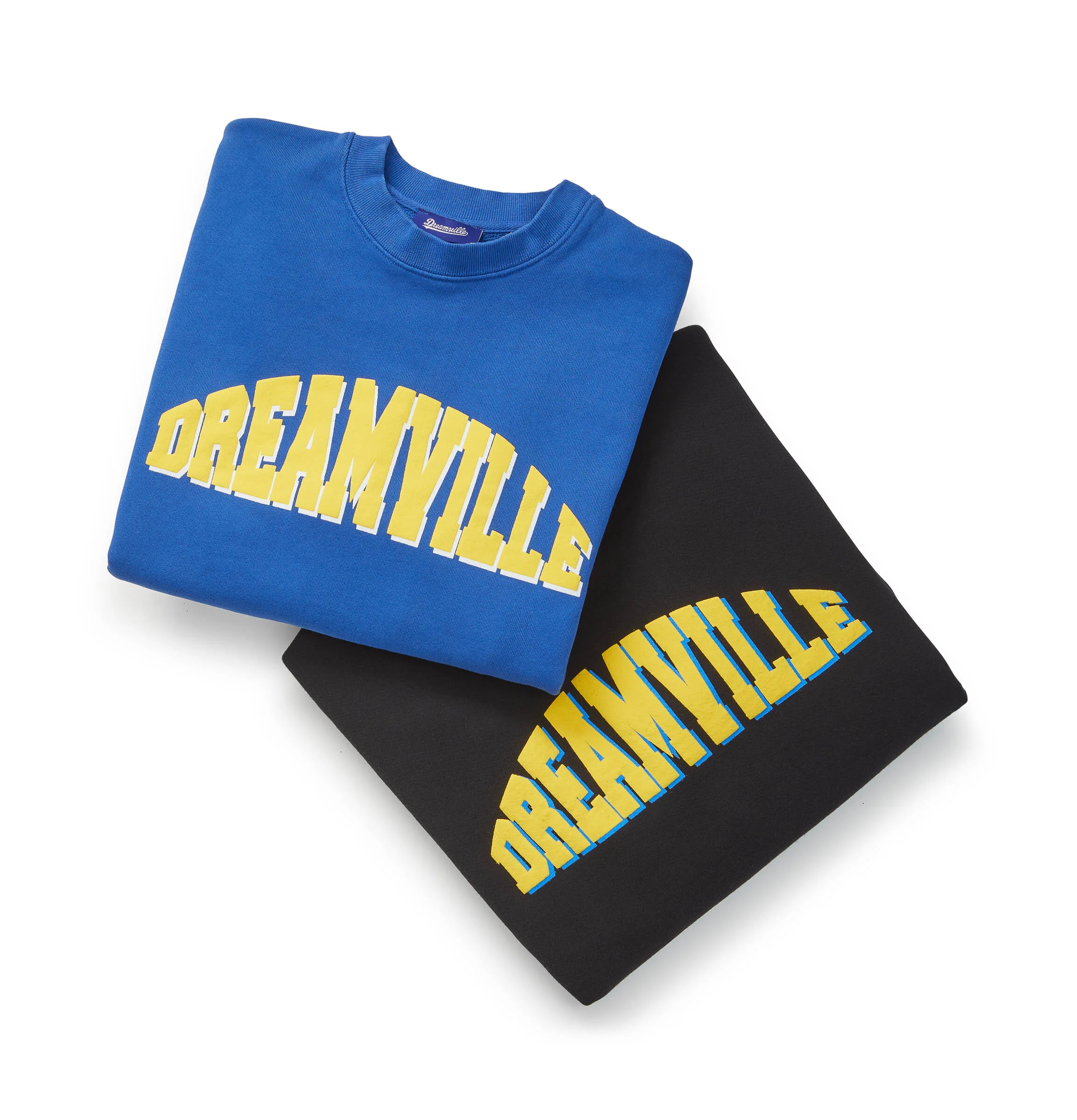 210316_Dreamville_c0110.JPG