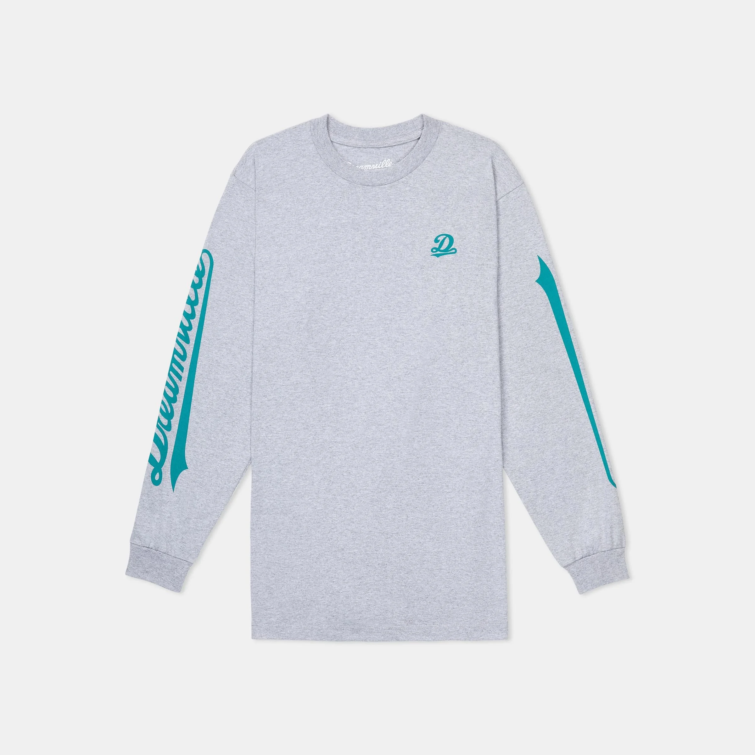 211118_Dreamville_0038.JPG