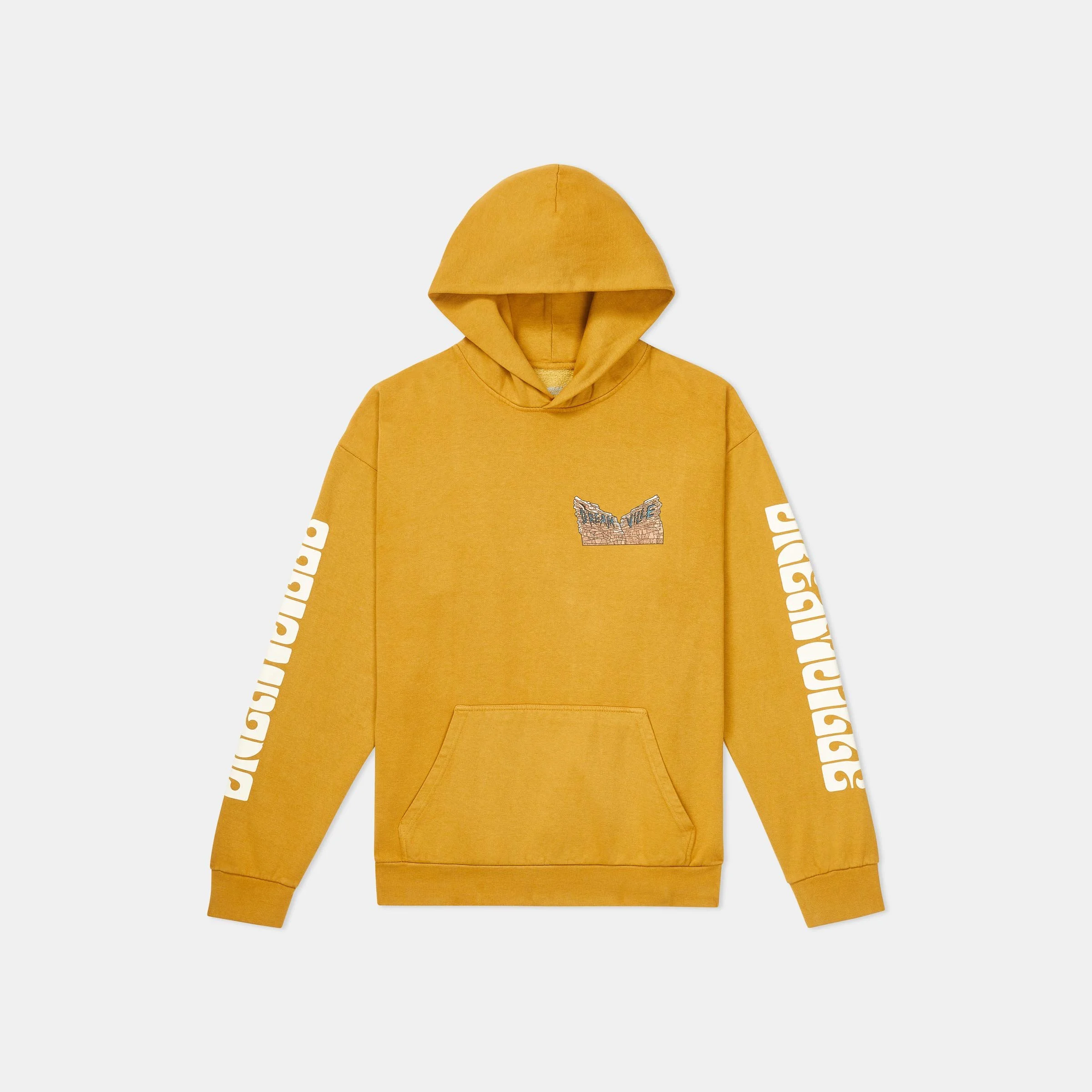 211118_Dreamville_0090.JPG