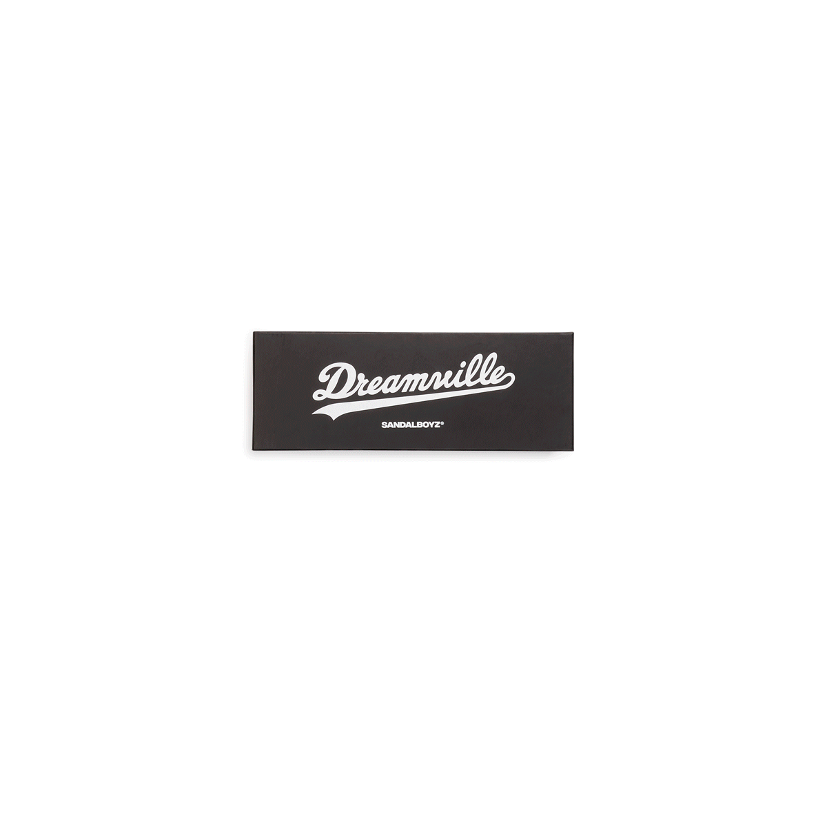 210625_Dreamville_0283.gif