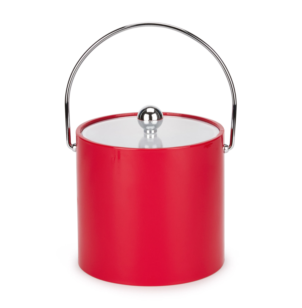 Screen Shot 2022-09-11 at 11.08.14 AM.png