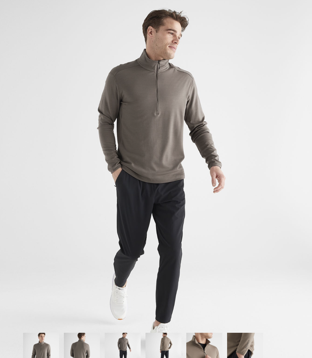 Screenshot 2024-03-28 at 11.29.02 PM.png