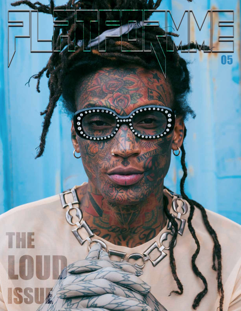 COVER SCREENSHOT.png