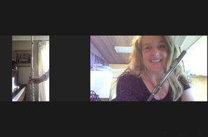 flute zoom.webp