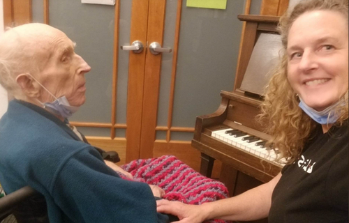 grandad george music piano me.webp