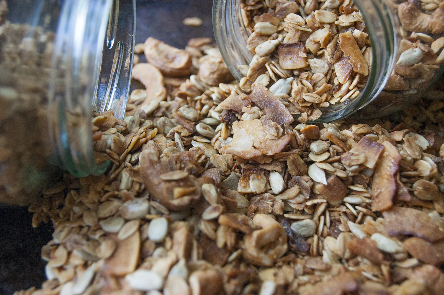 granola jar 1.jpg