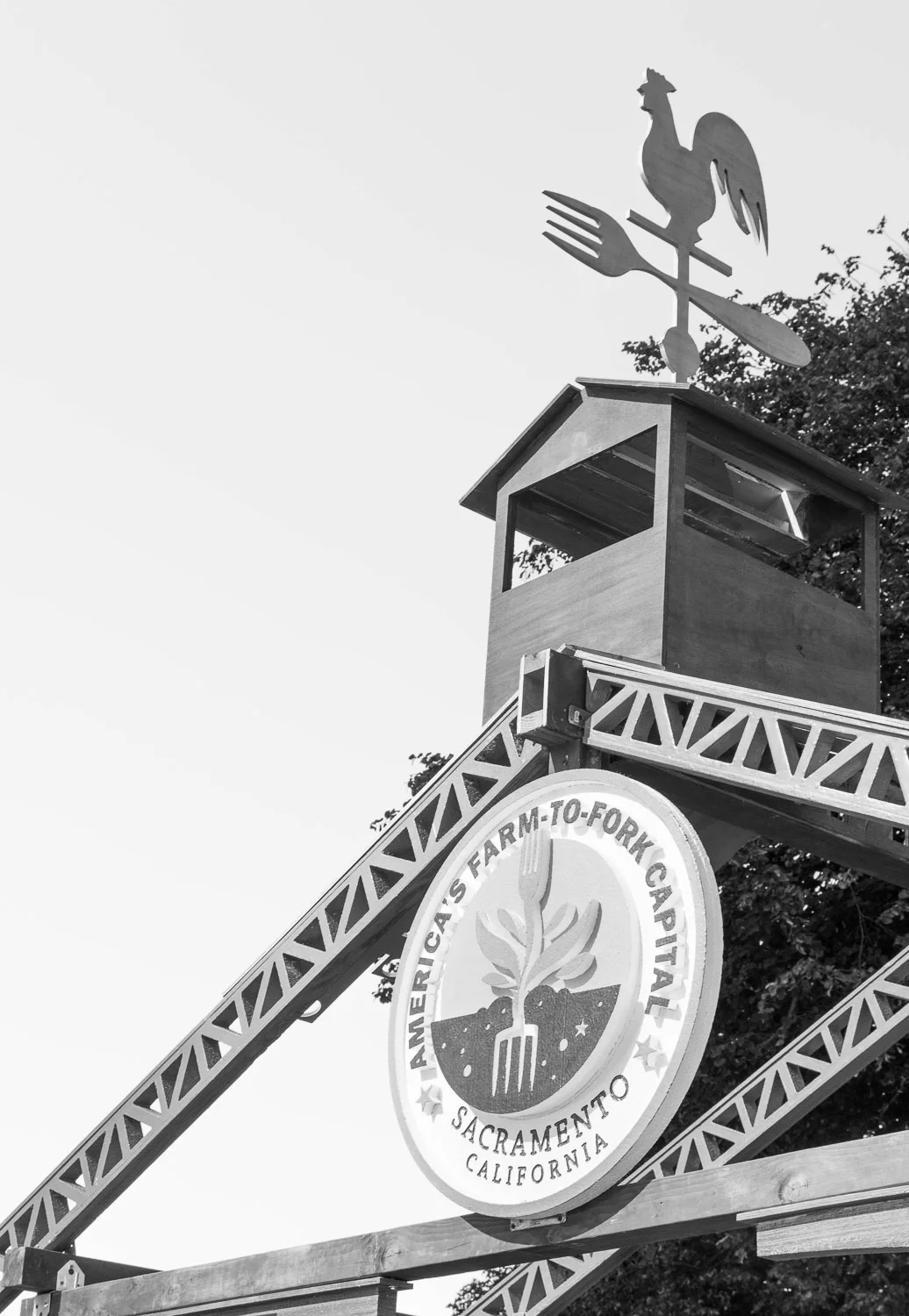 sacfarm2fork2015-8.jpg