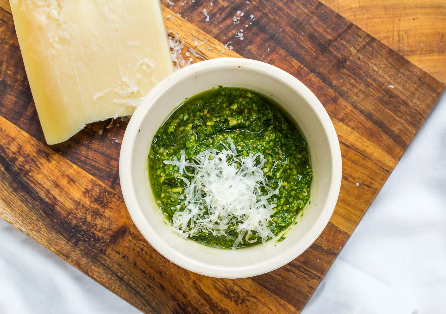 cashewbasilpesto-11.jpg