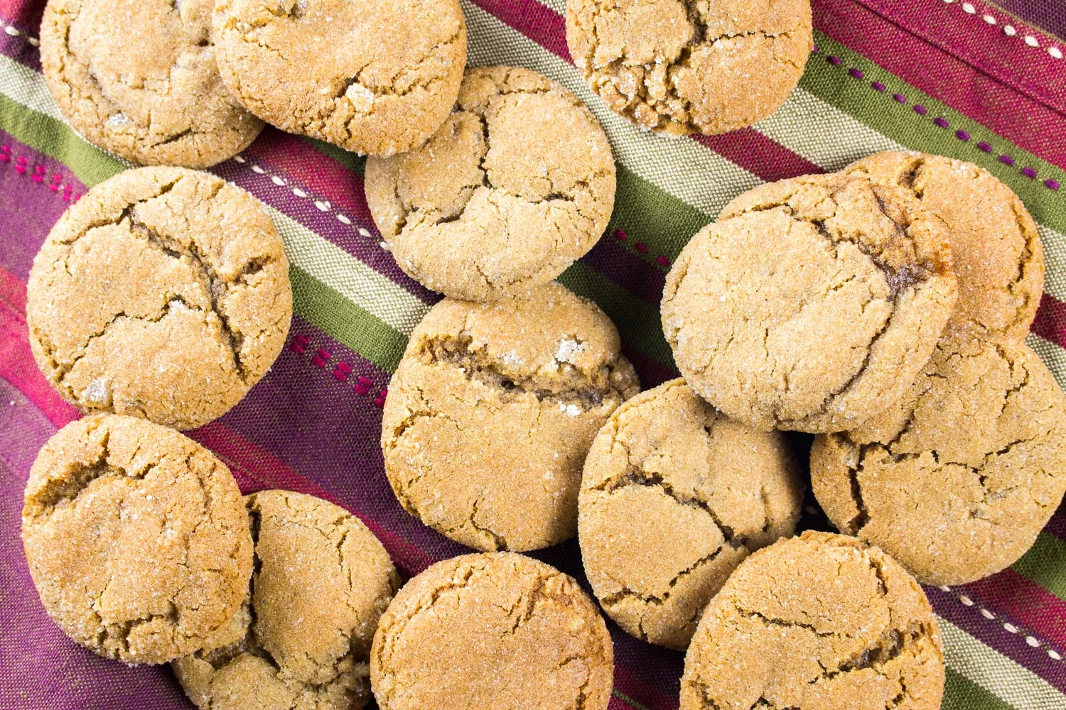 chewygingersnaps-23.jpg