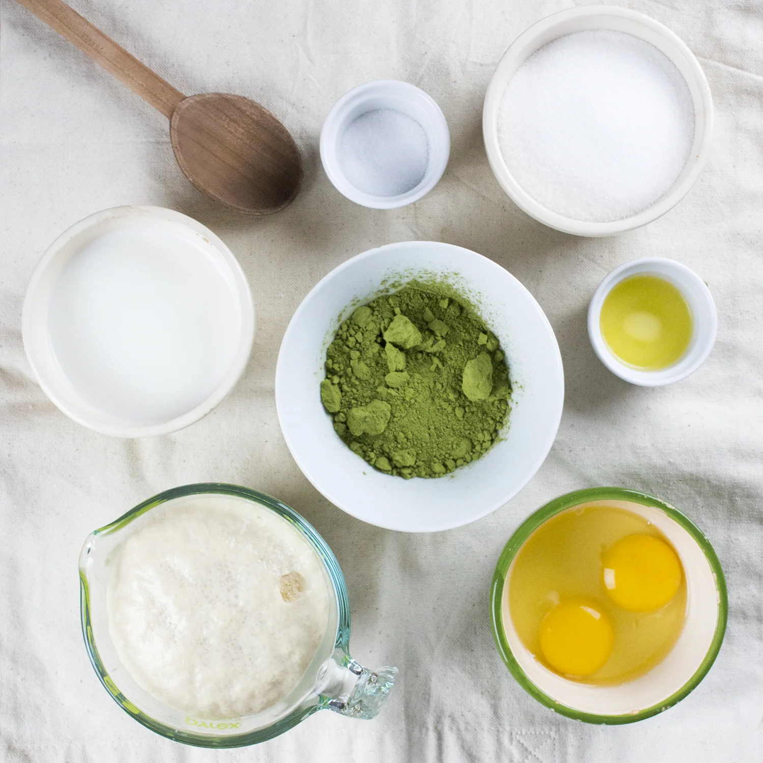 yoda bread ingredients.jpg