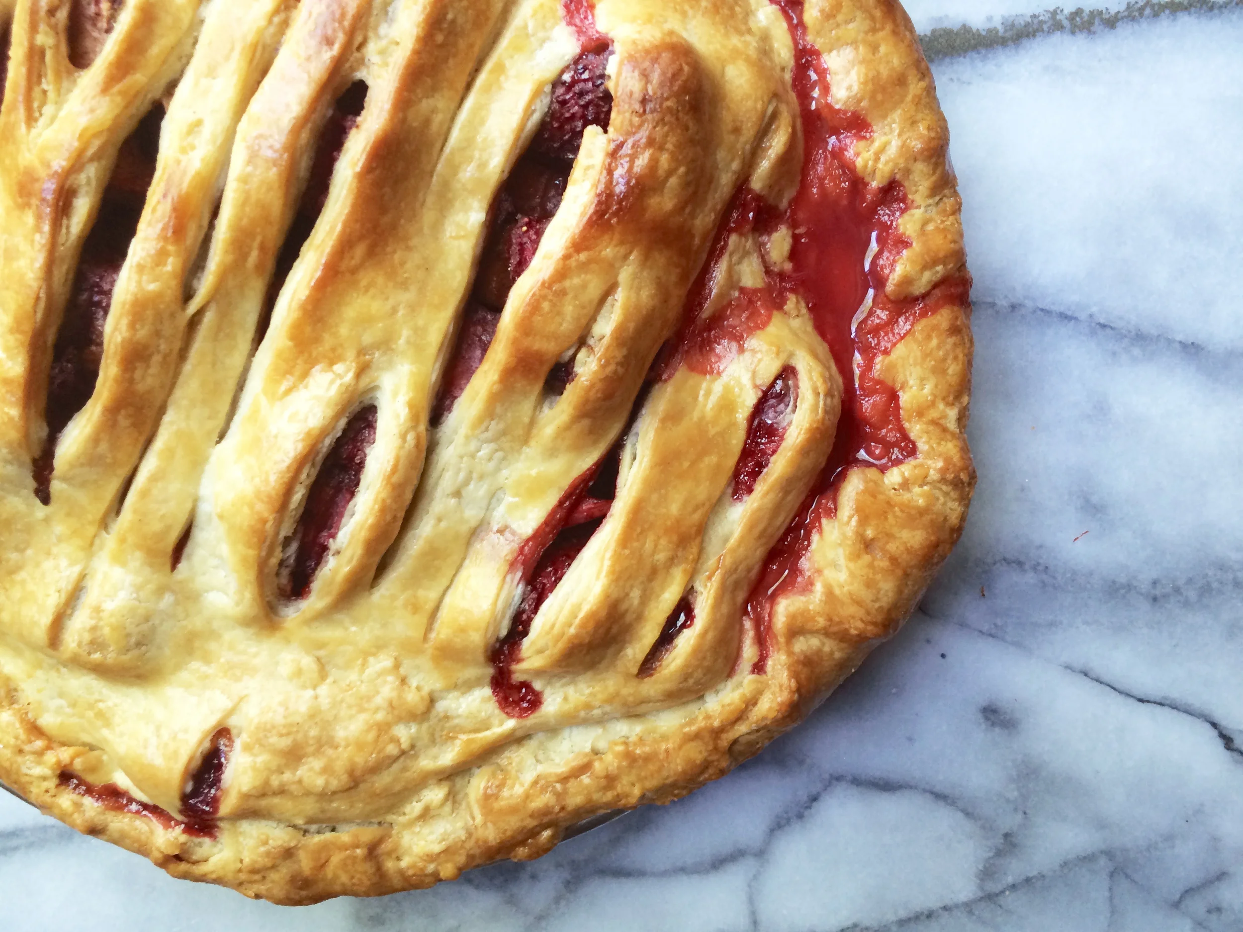 strawberry rhubarb pie.jpg