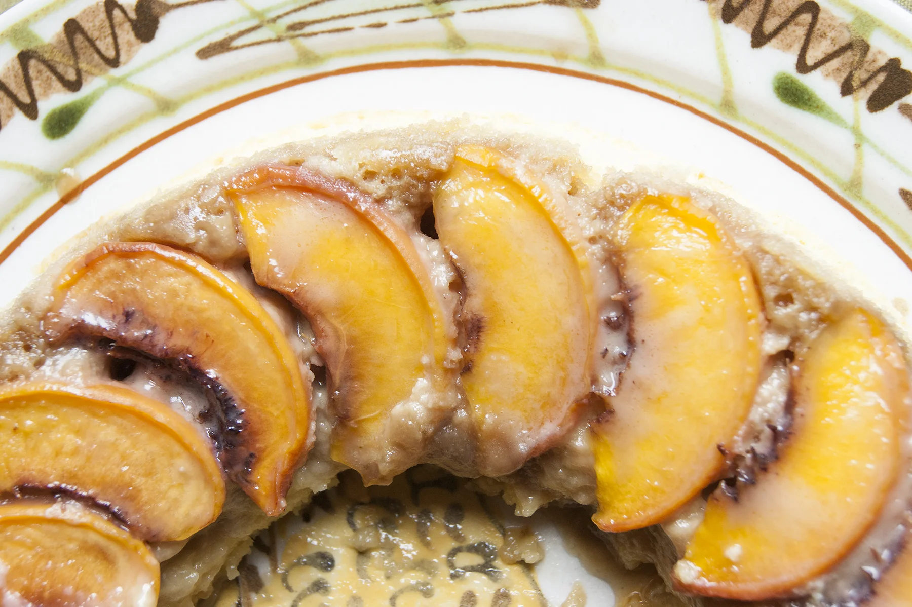 peach upside down cake.jpg