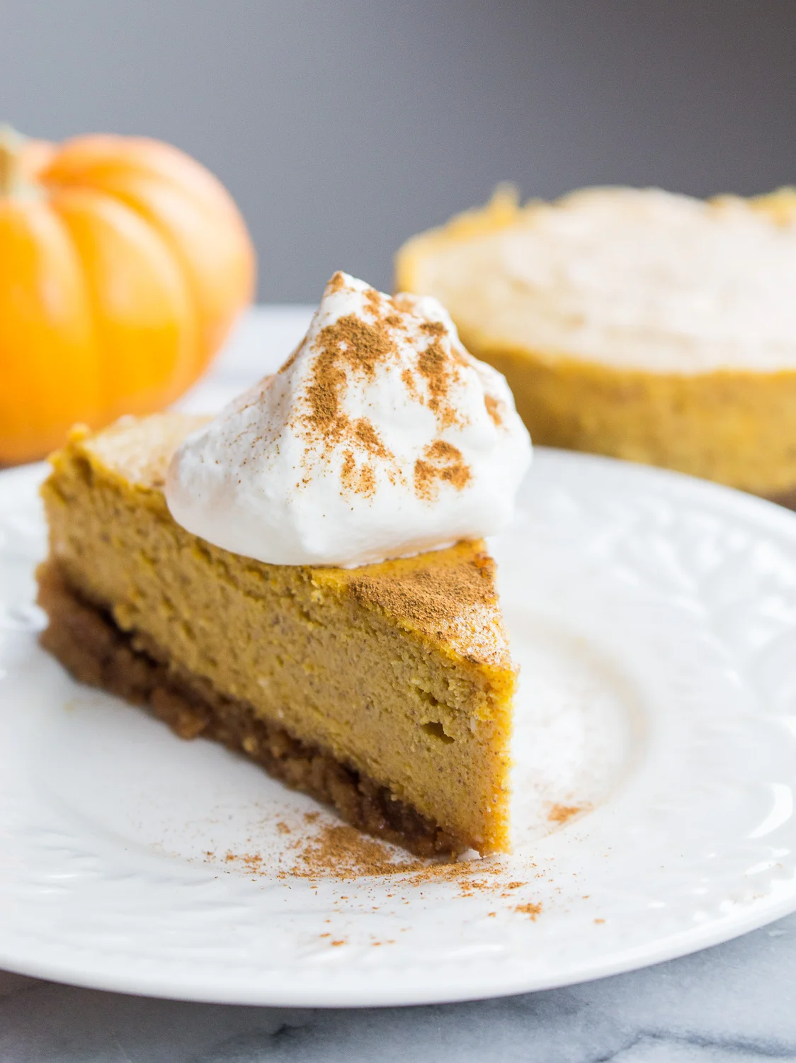 min_pumpki_cheesecake-10.jpg