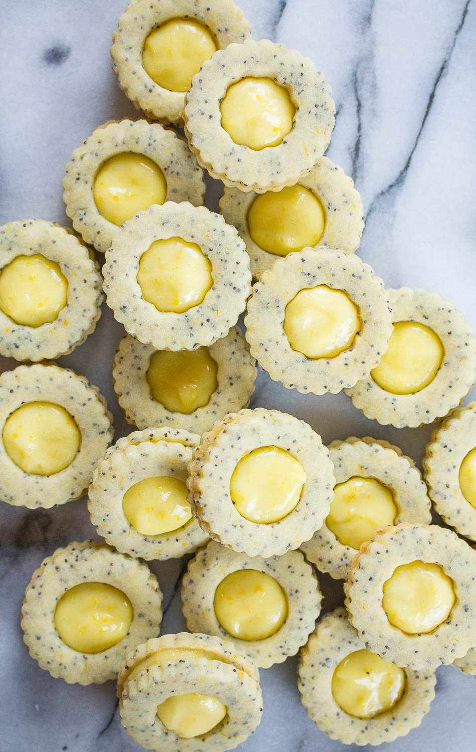 lemon-poppyseed-linzer-cookies-15.jpg