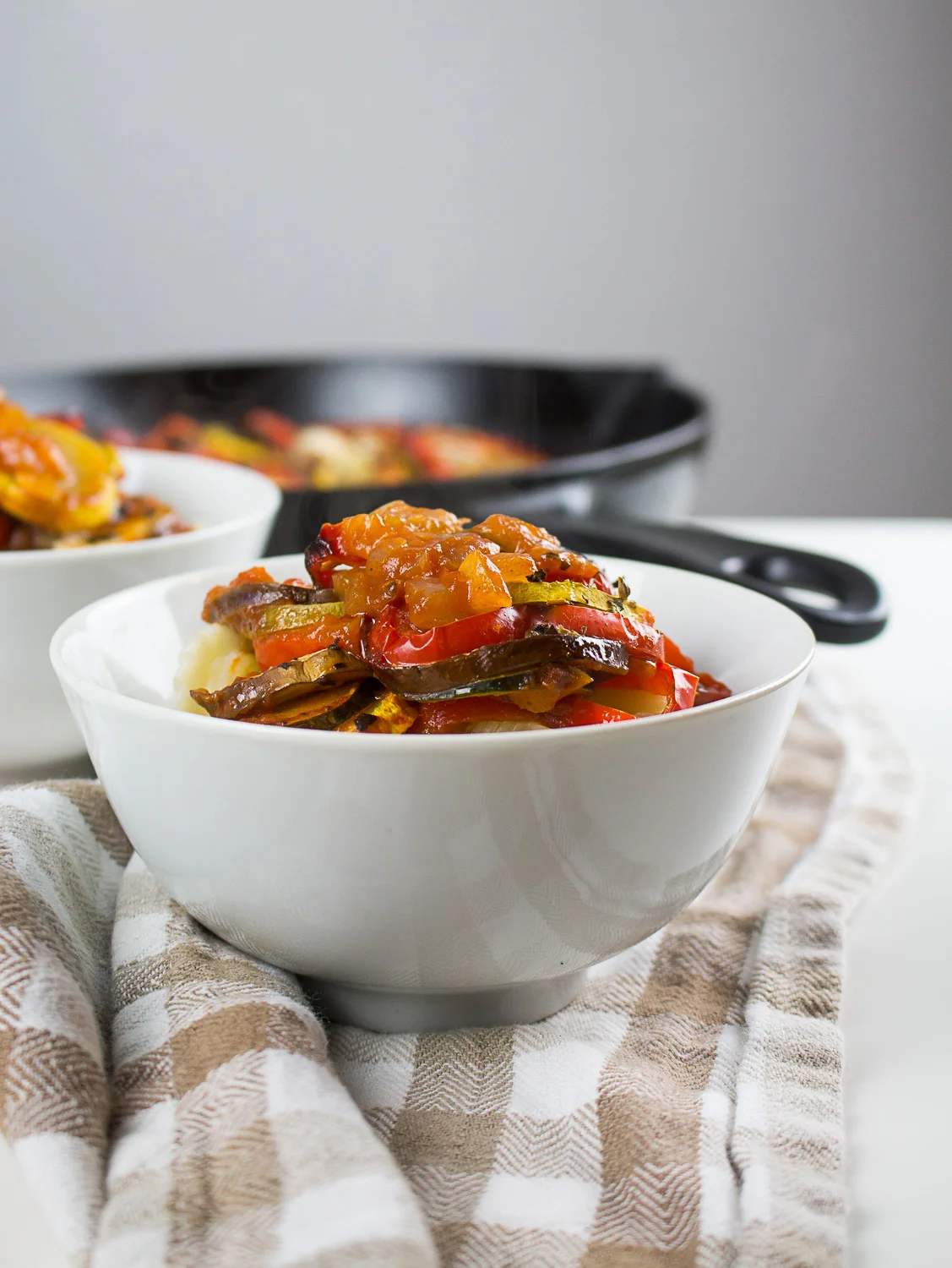 ratatouille-7.jpg