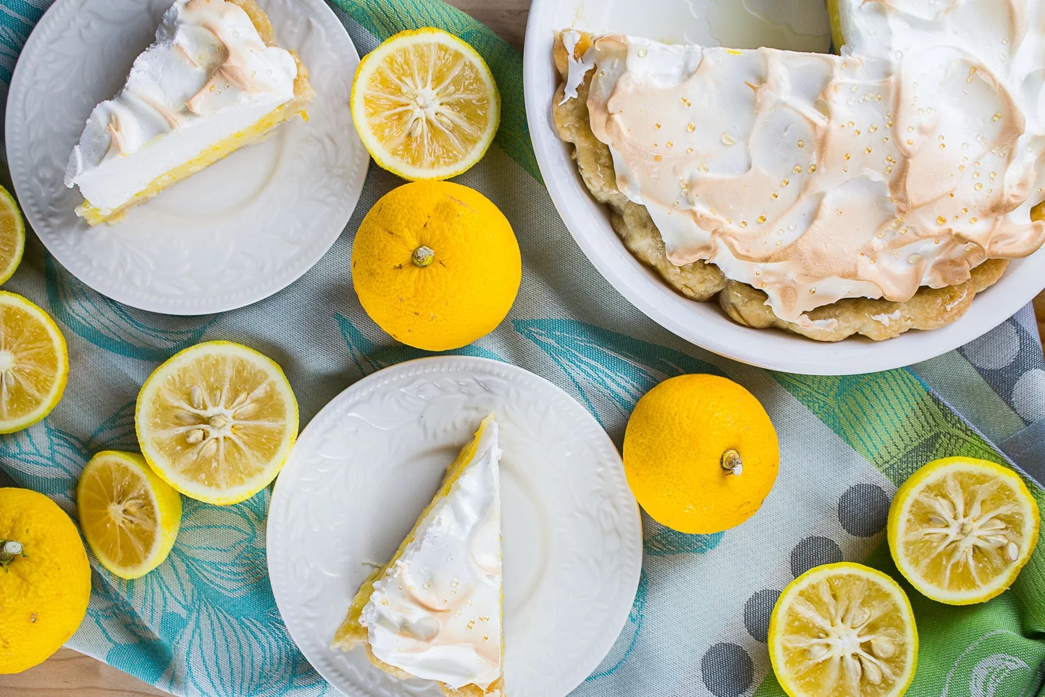 yuzu_meringue_pie-10.jpg