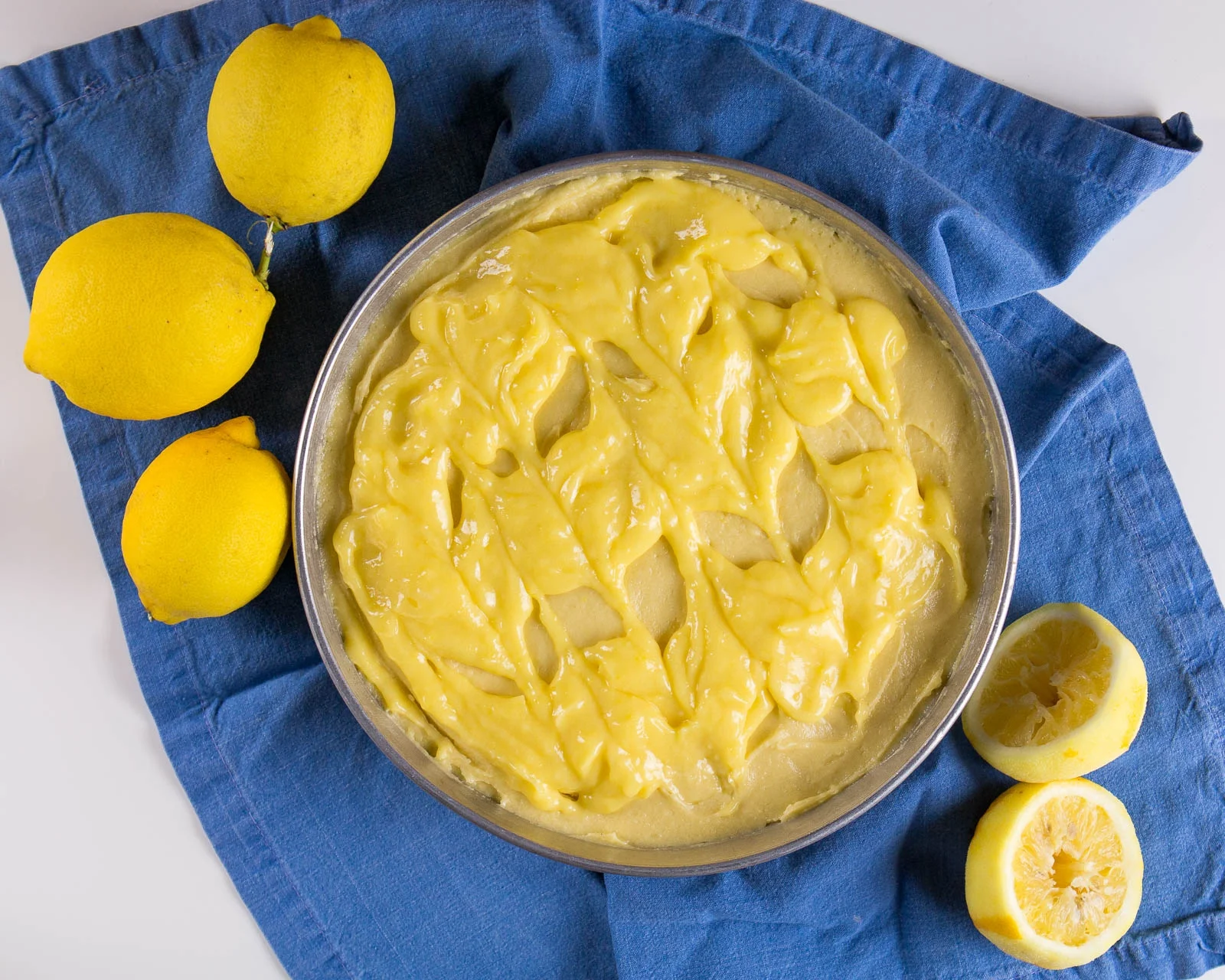 lemon-curd-cake-1.jpg