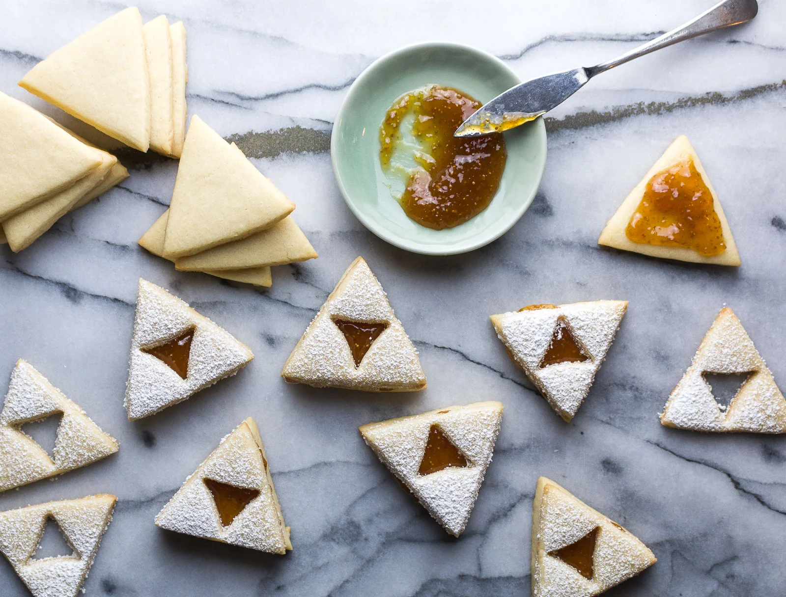 triforce-linzer-cookies-4.jpg