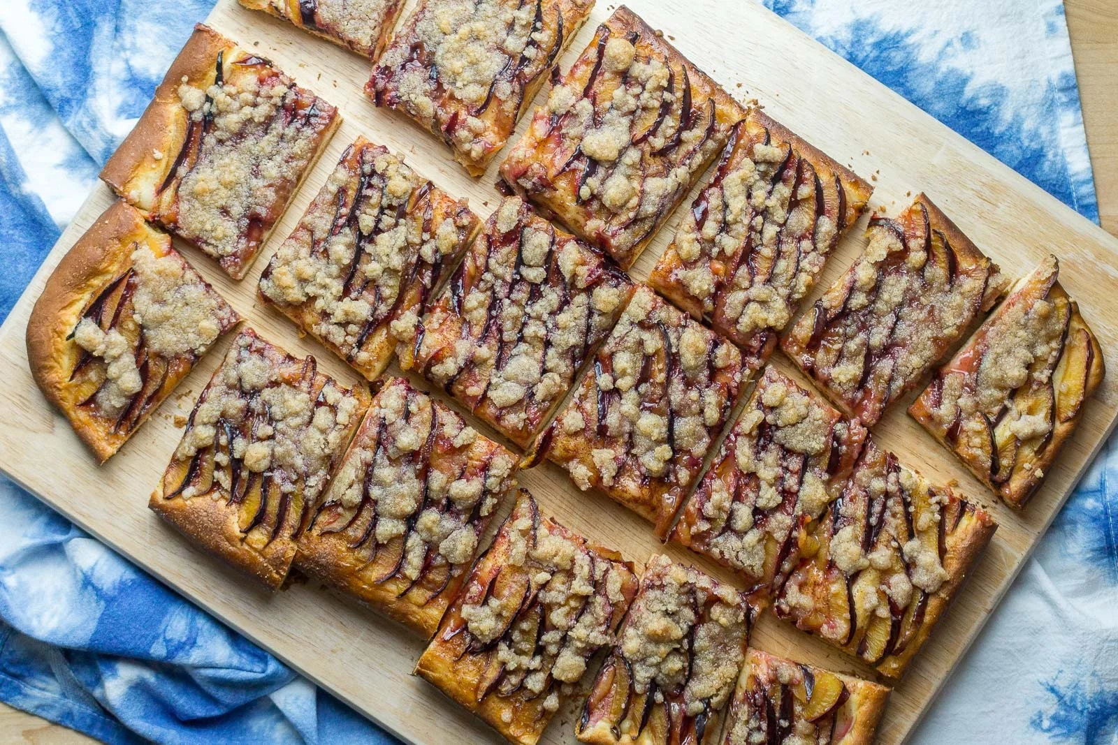 plaufmenkuchen-12.jpg